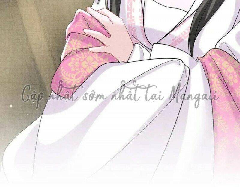 Nhóc Con Người Cá 3 Tuổi Rồi Chapter 178 - Trang 2