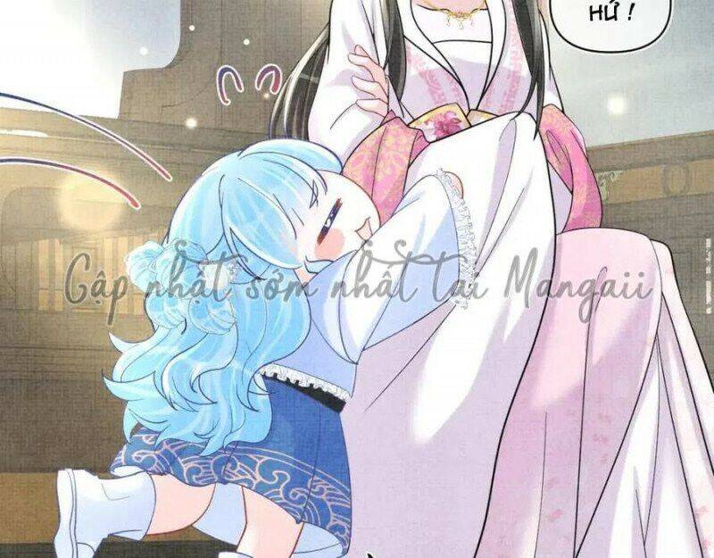 Nhóc Con Người Cá 3 Tuổi Rồi Chapter 178 - Trang 2