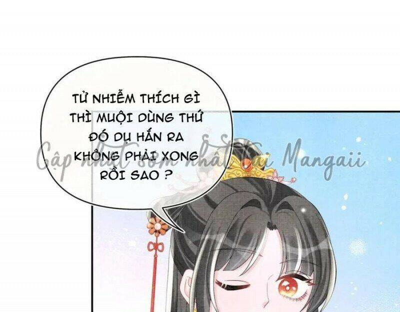 Nhóc Con Người Cá 3 Tuổi Rồi Chapter 178 - Trang 2