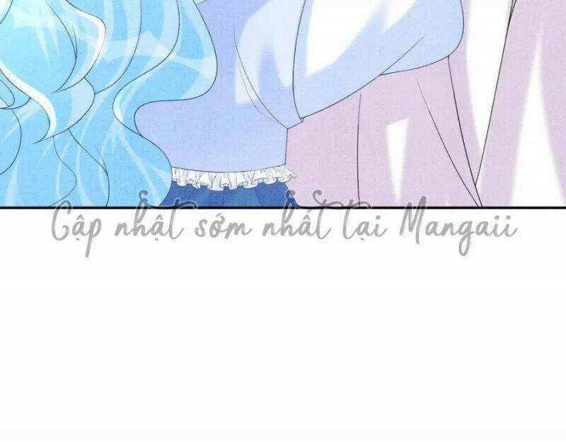 Nhóc Con Người Cá 3 Tuổi Rồi Chapter 178 - Trang 2