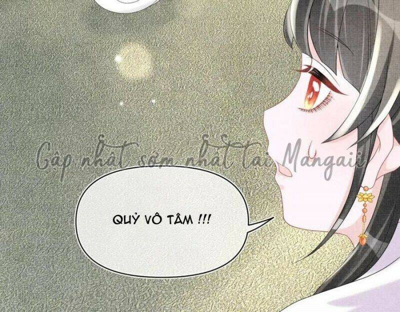 Nhóc Con Người Cá 3 Tuổi Rồi Chapter 178 - Trang 2