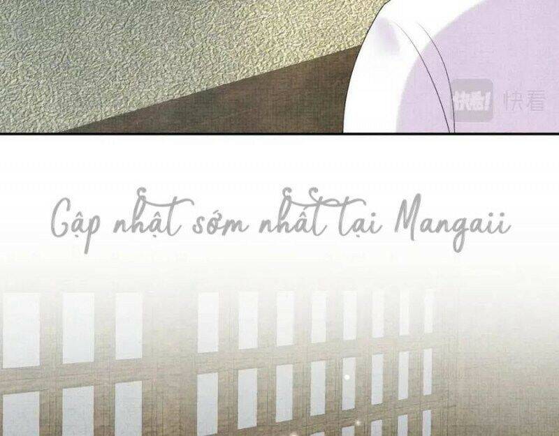 Nhóc Con Người Cá 3 Tuổi Rồi Chapter 178 - Trang 2