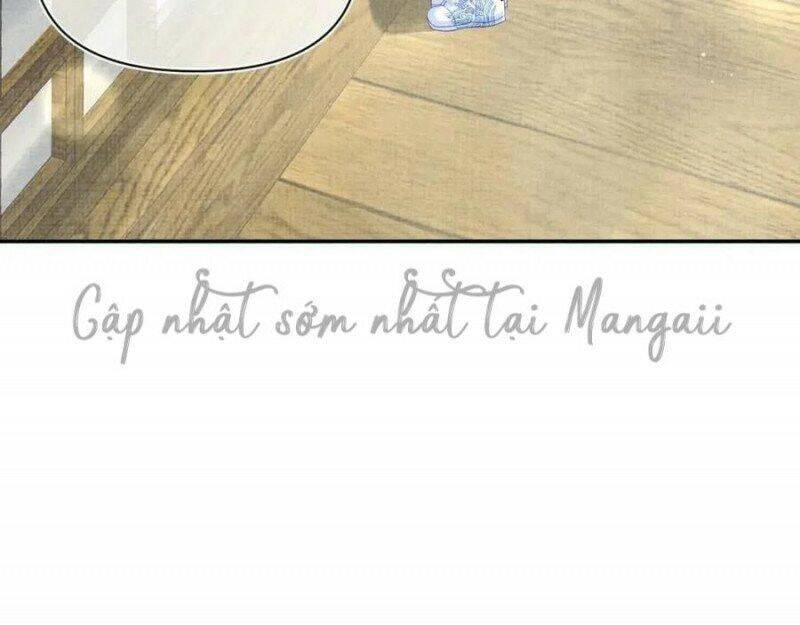 Nhóc Con Người Cá 3 Tuổi Rồi Chapter 178 - Trang 2