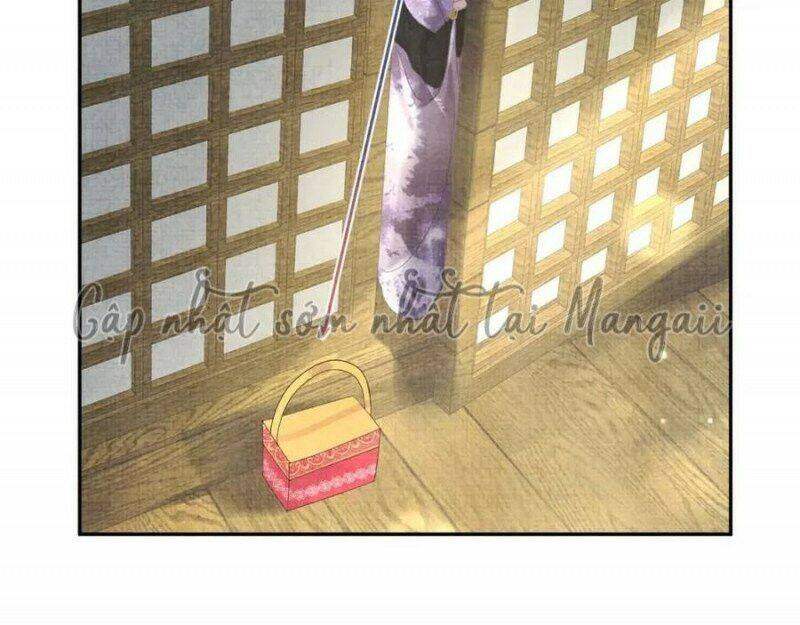 Nhóc Con Người Cá 3 Tuổi Rồi Chapter 179 - Trang 2