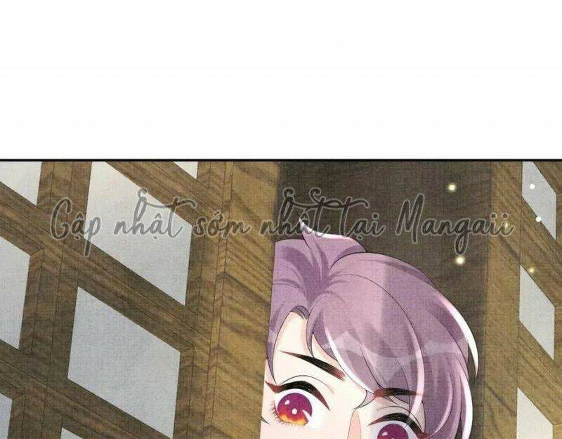 Nhóc Con Người Cá 3 Tuổi Rồi Chapter 179 - Trang 2