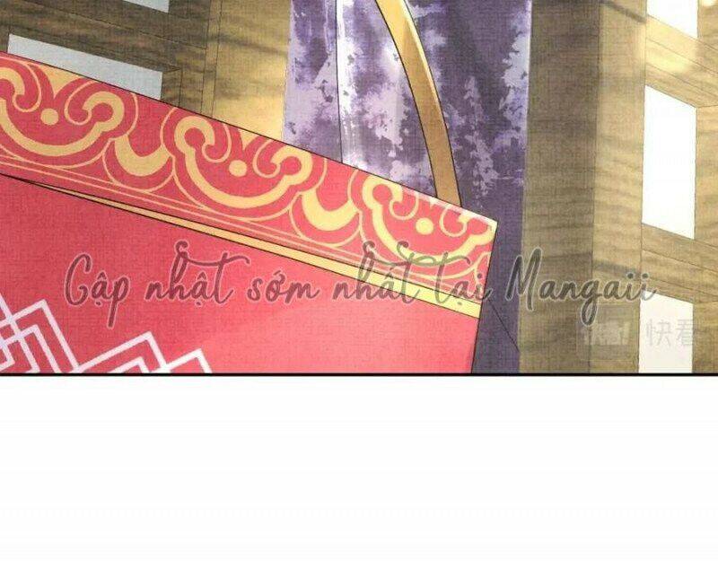 Nhóc Con Người Cá 3 Tuổi Rồi Chapter 179 - Trang 2