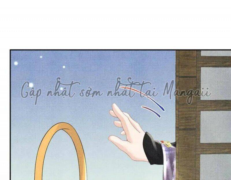 Nhóc Con Người Cá 3 Tuổi Rồi Chapter 179 - Trang 2