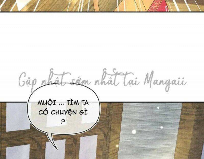 Nhóc Con Người Cá 3 Tuổi Rồi Chapter 179 - Trang 2