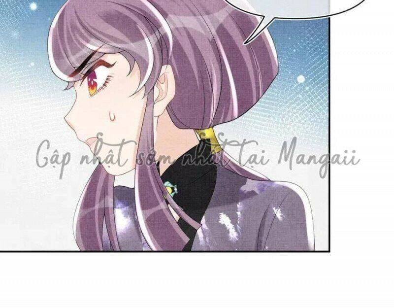 Nhóc Con Người Cá 3 Tuổi Rồi Chapter 179 - Trang 2