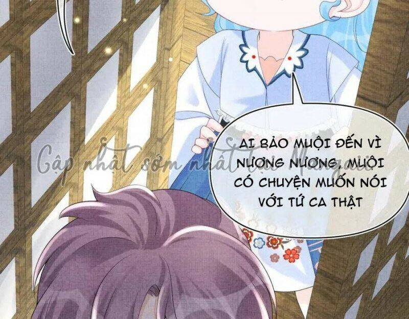 Nhóc Con Người Cá 3 Tuổi Rồi Chapter 179 - Trang 2