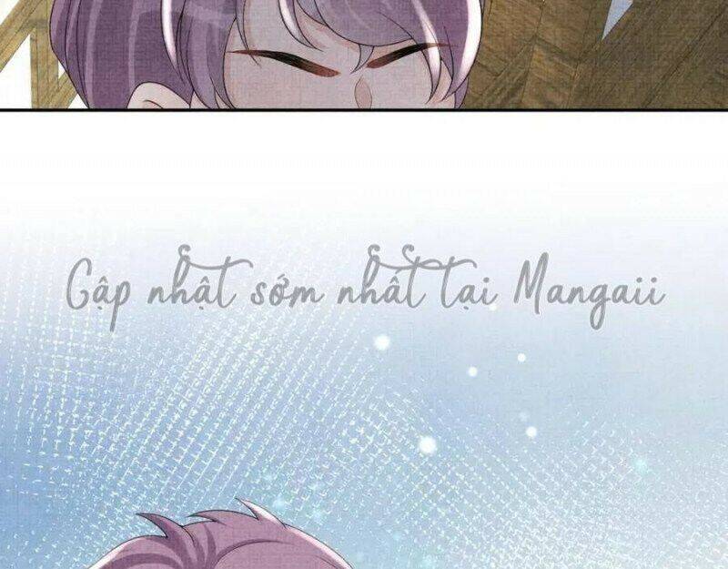 Nhóc Con Người Cá 3 Tuổi Rồi Chapter 179 - Trang 2