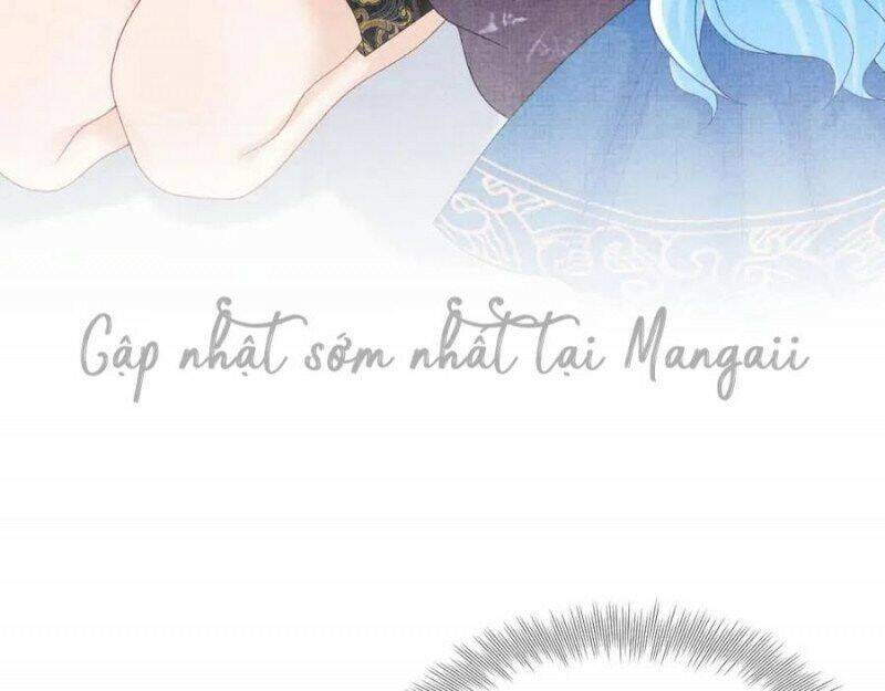 Nhóc Con Người Cá 3 Tuổi Rồi Chapter 179 - Trang 2