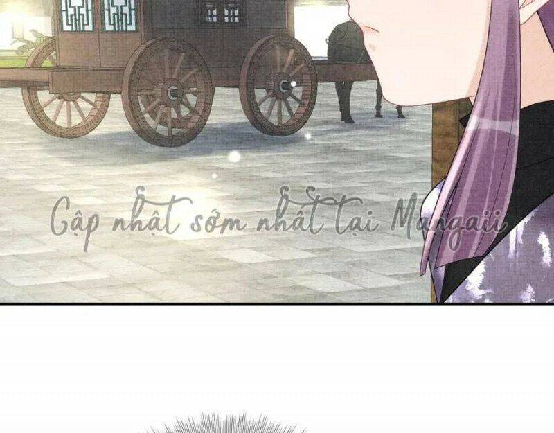 Nhóc Con Người Cá 3 Tuổi Rồi Chapter 179 - Trang 2