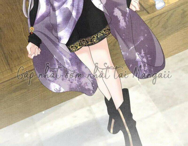 Nhóc Con Người Cá 3 Tuổi Rồi Chapter 179 - Trang 2