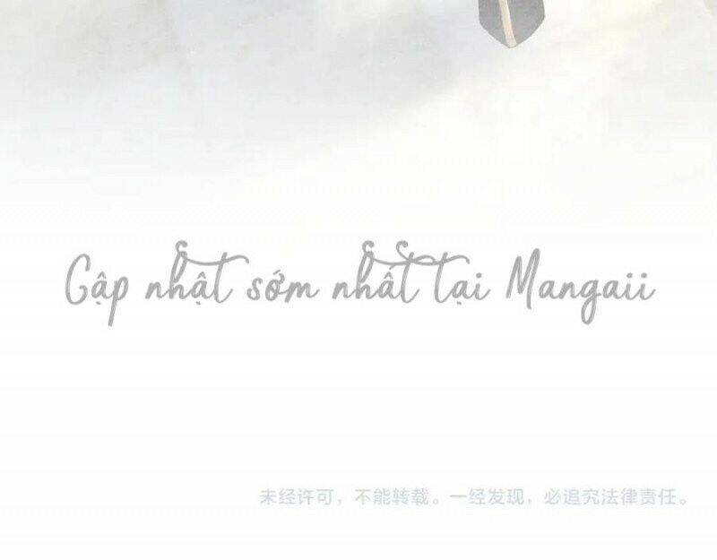 Nhóc Con Người Cá 3 Tuổi Rồi Chapter 179 - Trang 2