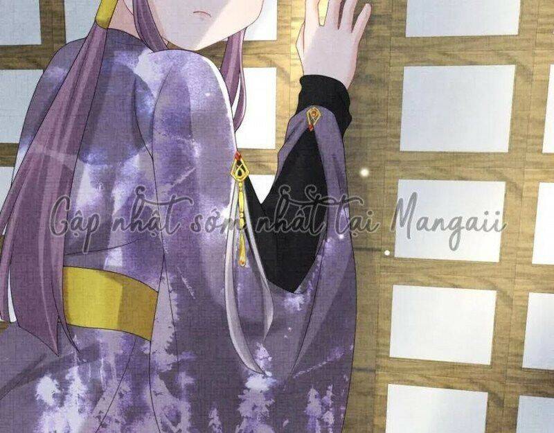 Nhóc Con Người Cá 3 Tuổi Rồi Chapter 179 - Trang 2