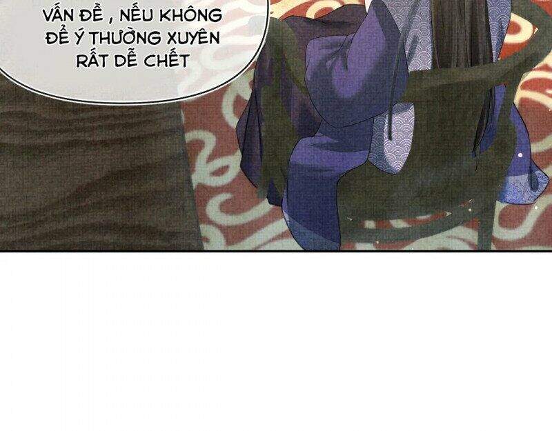 Nhóc Con Người Cá 3 Tuổi Rồi Chapter 18 - Trang 2