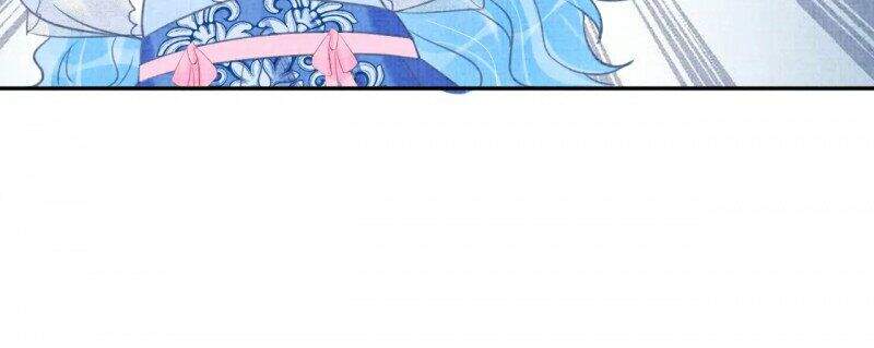 Nhóc Con Người Cá 3 Tuổi Rồi Chapter 18 - Trang 2