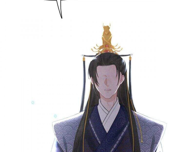 Nhóc Con Người Cá 3 Tuổi Rồi Chapter 18 - Trang 2