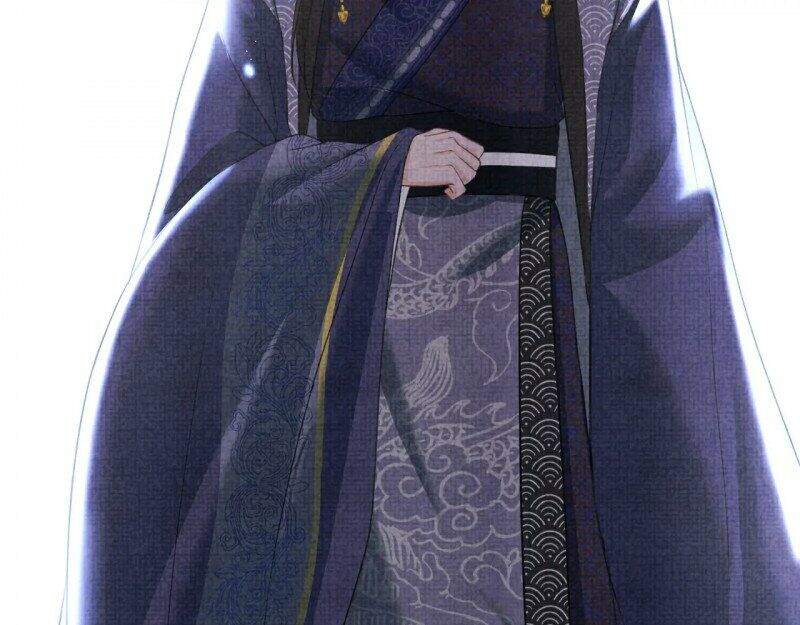 Nhóc Con Người Cá 3 Tuổi Rồi Chapter 18 - Trang 2