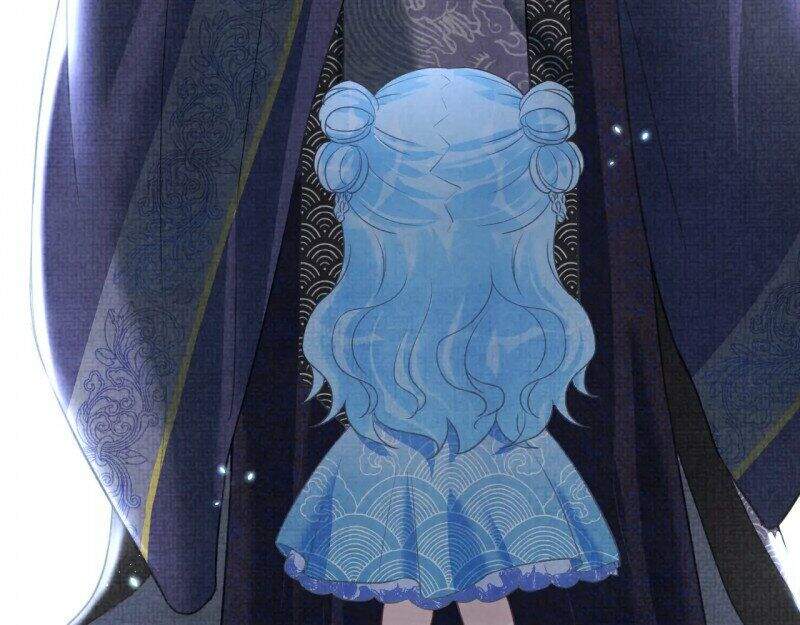 Nhóc Con Người Cá 3 Tuổi Rồi Chapter 18 - Trang 2