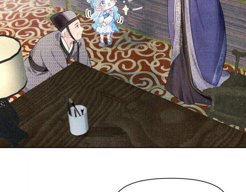 Nhóc Con Người Cá 3 Tuổi Rồi Chapter 18 - Trang 2