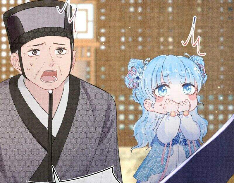 Nhóc Con Người Cá 3 Tuổi Rồi Chapter 18 - Trang 2