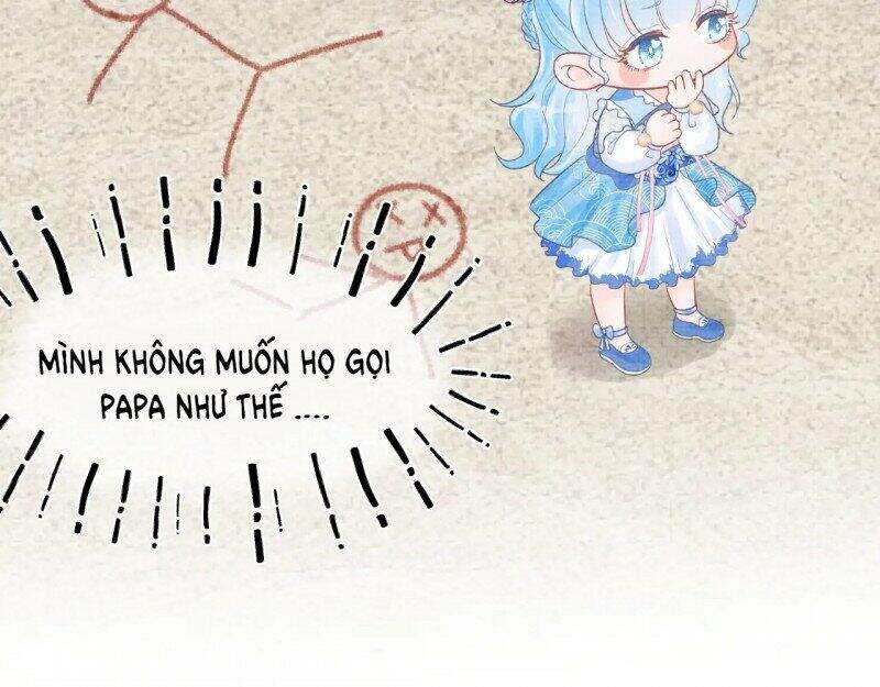 Nhóc Con Người Cá 3 Tuổi Rồi Chapter 18 - Trang 2