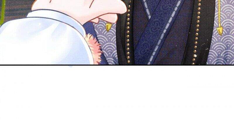 Nhóc Con Người Cá 3 Tuổi Rồi Chapter 18 - Trang 2