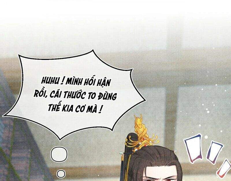 Nhóc Con Người Cá 3 Tuổi Rồi Chapter 18 - Trang 2