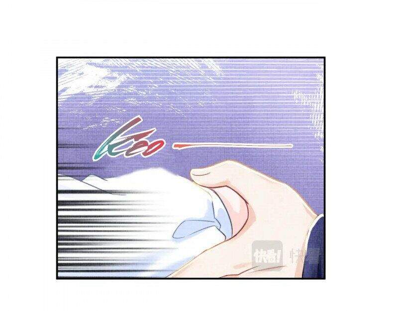 Nhóc Con Người Cá 3 Tuổi Rồi Chapter 18 - Trang 2