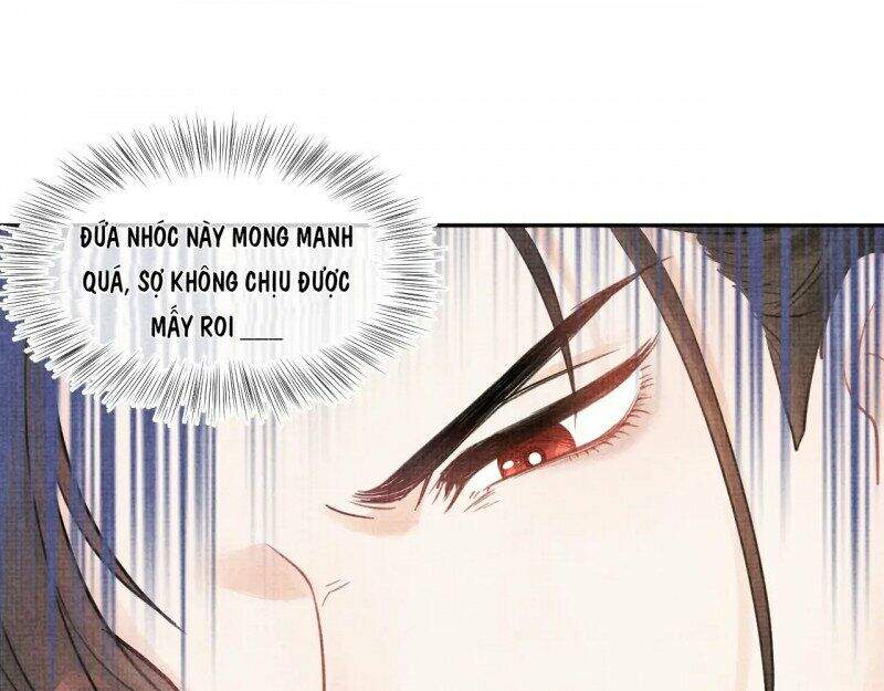 Nhóc Con Người Cá 3 Tuổi Rồi Chapter 18 - Trang 2