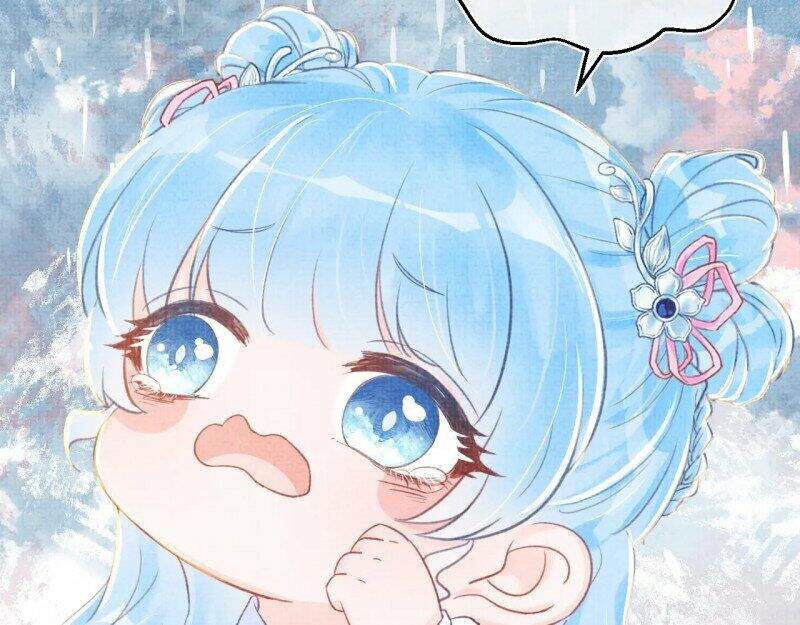 Nhóc Con Người Cá 3 Tuổi Rồi Chapter 18 - Trang 2