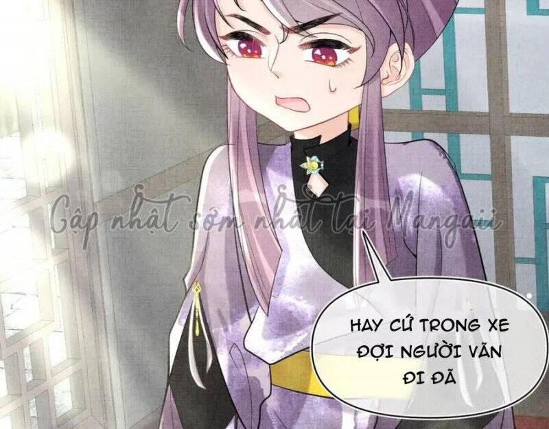 Nhóc Con Người Cá 3 Tuổi Rồi Chapter 180 - Trang 2