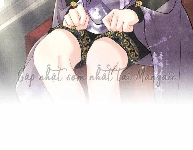 Nhóc Con Người Cá 3 Tuổi Rồi Chapter 180 - Trang 2