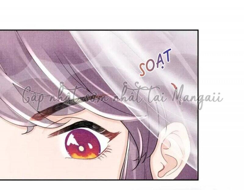 Nhóc Con Người Cá 3 Tuổi Rồi Chapter 180 - Trang 2