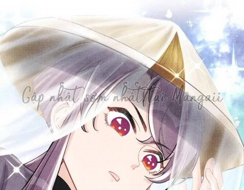 Nhóc Con Người Cá 3 Tuổi Rồi Chapter 180 - Trang 2