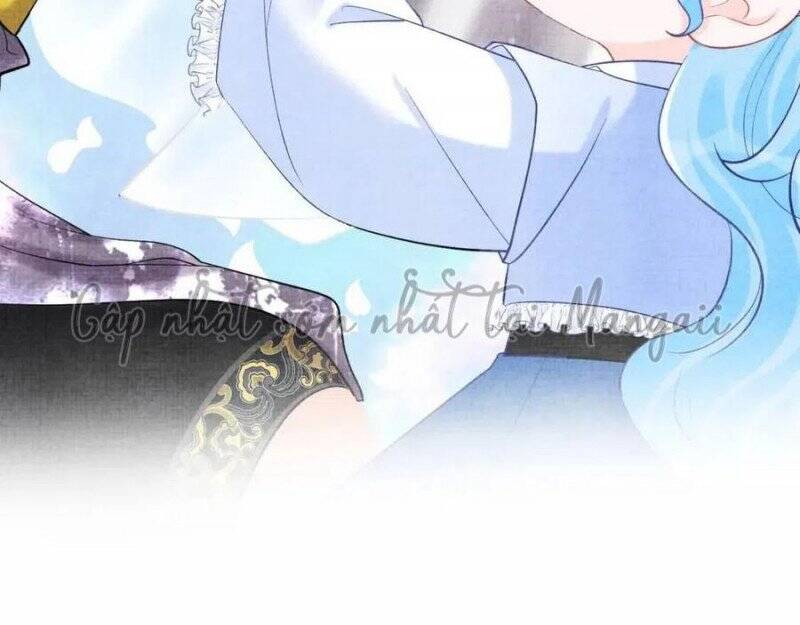 Nhóc Con Người Cá 3 Tuổi Rồi Chapter 180 - Trang 2