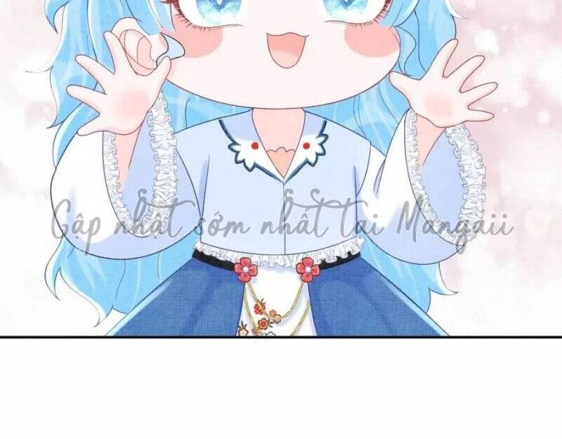 Nhóc Con Người Cá 3 Tuổi Rồi Chapter 180 - Trang 2