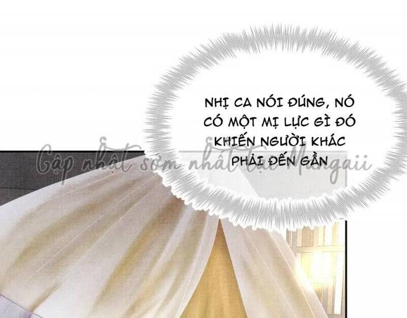 Nhóc Con Người Cá 3 Tuổi Rồi Chapter 180 - Trang 2