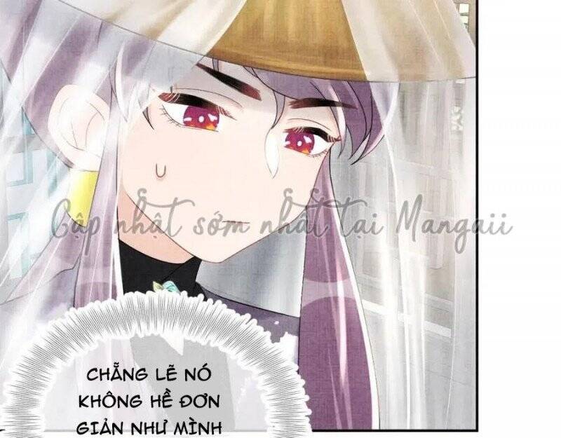 Nhóc Con Người Cá 3 Tuổi Rồi Chapter 180 - Trang 2