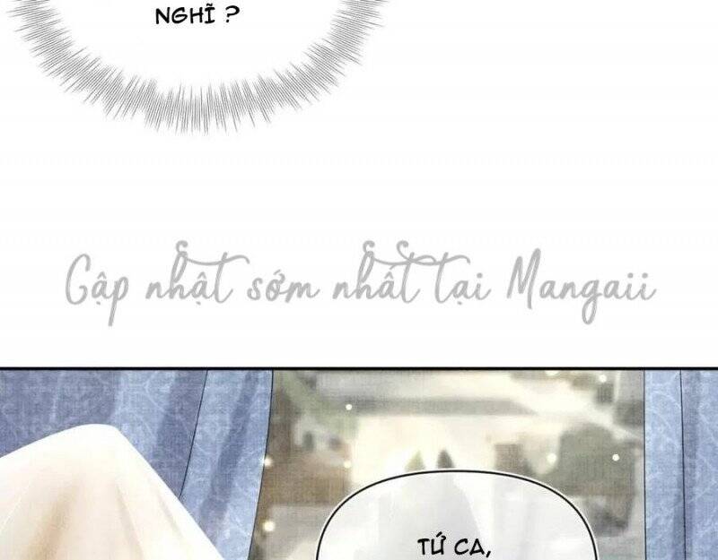 Nhóc Con Người Cá 3 Tuổi Rồi Chapter 180 - Trang 2