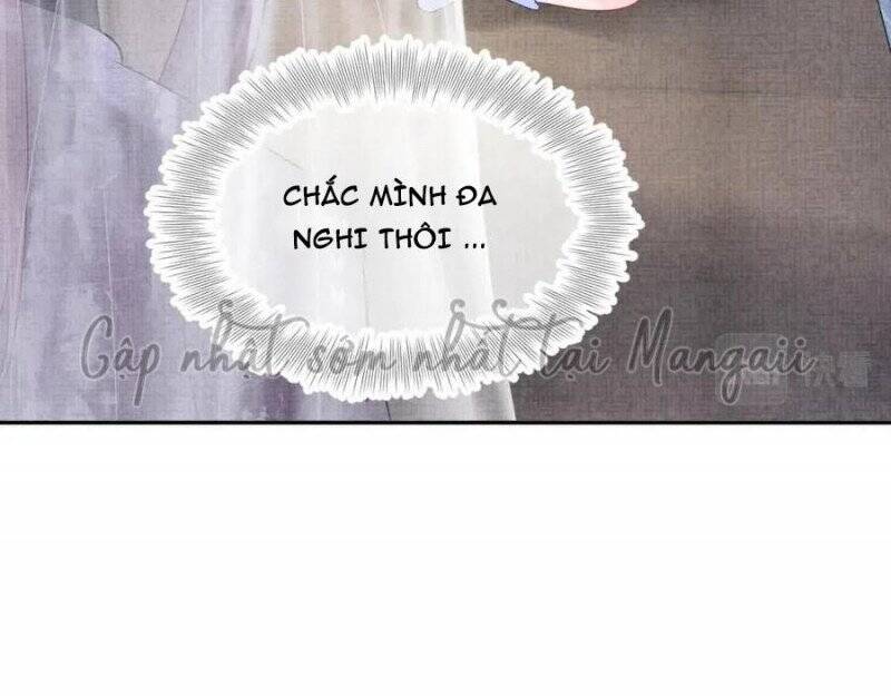 Nhóc Con Người Cá 3 Tuổi Rồi Chapter 180 - Trang 2