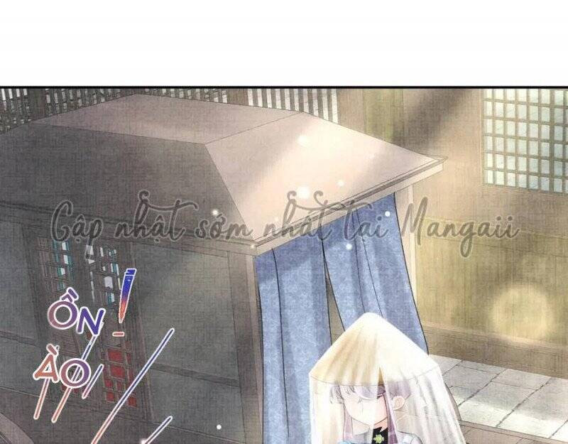 Nhóc Con Người Cá 3 Tuổi Rồi Chapter 180 - Trang 2