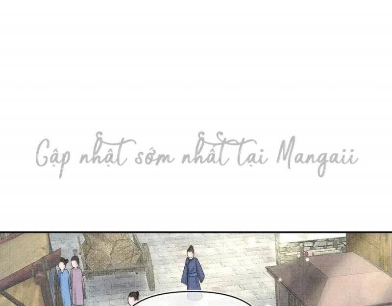 Nhóc Con Người Cá 3 Tuổi Rồi Chapter 180 - Trang 2