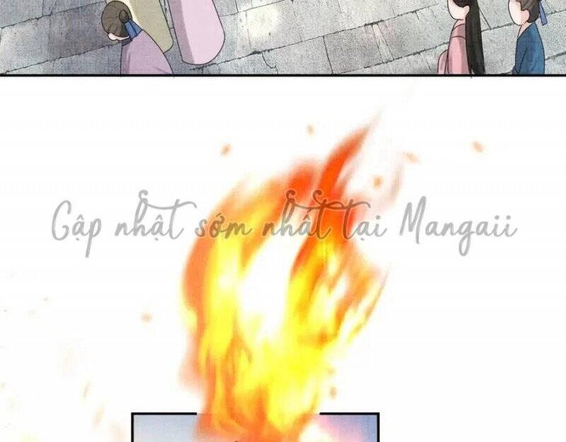 Nhóc Con Người Cá 3 Tuổi Rồi Chapter 180 - Trang 2