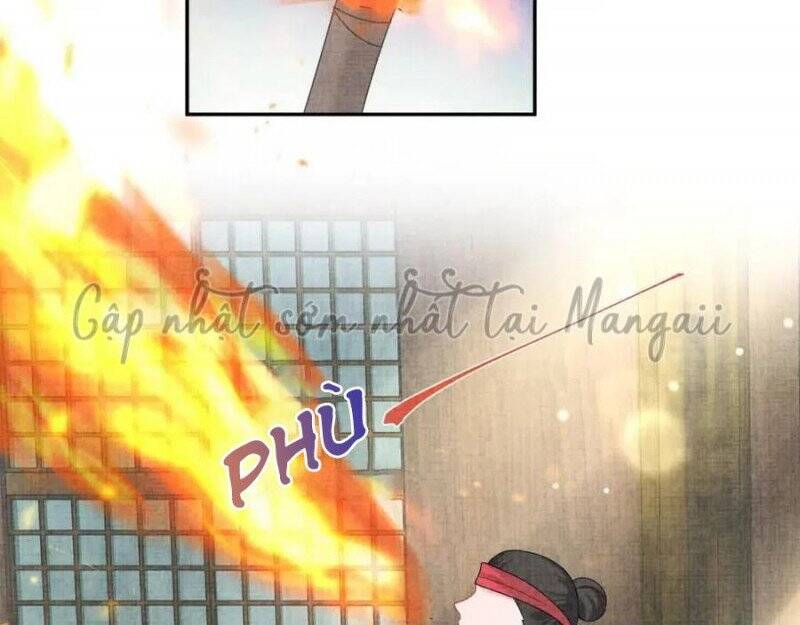 Nhóc Con Người Cá 3 Tuổi Rồi Chapter 180 - Trang 2