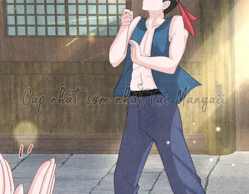 Nhóc Con Người Cá 3 Tuổi Rồi Chapter 180 - Trang 2