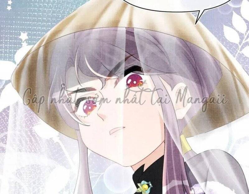 Nhóc Con Người Cá 3 Tuổi Rồi Chapter 181 - Trang 2