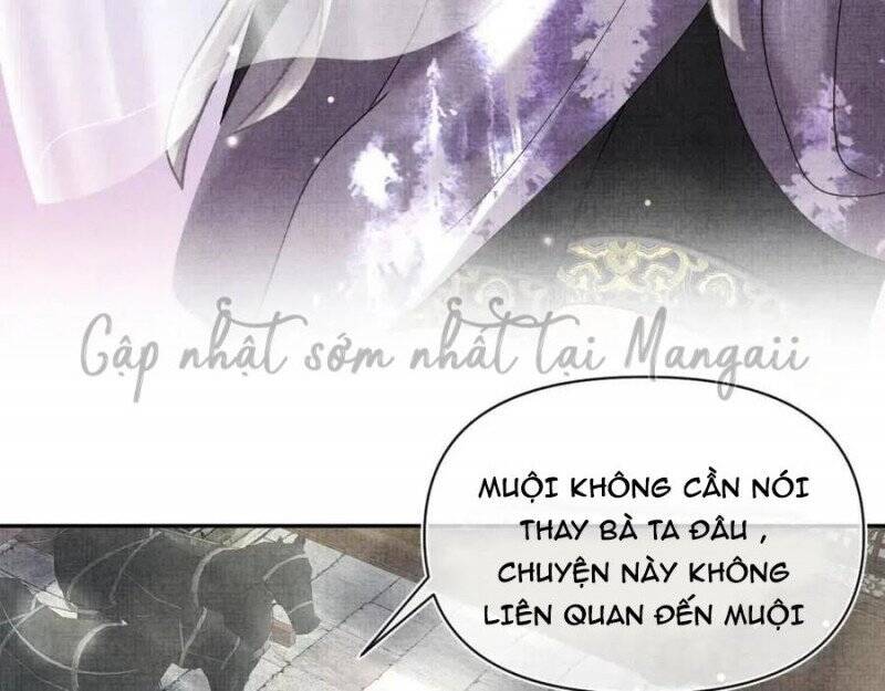 Nhóc Con Người Cá 3 Tuổi Rồi Chapter 181 - Trang 2